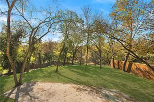 2510 Gladiolus Ln, Dallas, TX 75233 - Photo 29