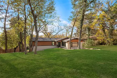 2510 Gladiolus Lane, Dallas, TX 75233 - Photo 1