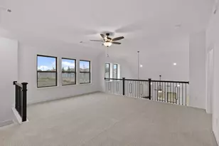 3316 McGraw Dr, McKinney, TX 75071 - Photo 21