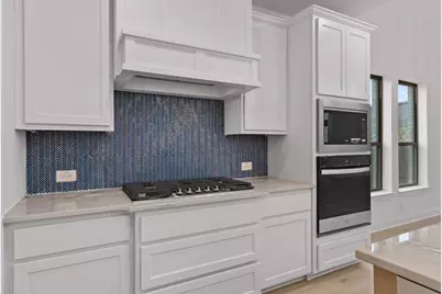 3316 McGraw Drive, McKinney, TX 75071 - Photo 11