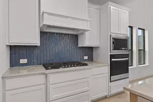 3316 McGraw Dr, McKinney, TX 75071 - Photo 11