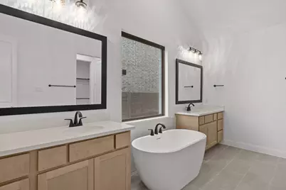 3316 McGraw Drive, McKinney, TX 75071 - Photo 5