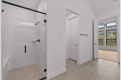 3316 McGraw Drive, McKinney, TX 75071 - Photo 17