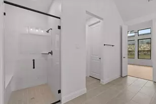 3316 McGraw Dr, McKinney, TX 75071 - Photo 17