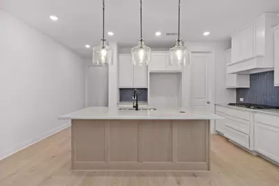 3316 McGraw Drive, McKinney, TX 75071 - Photo 9