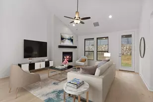 3316 McGraw Dr, McKinney, TX 75071 - Photo 3