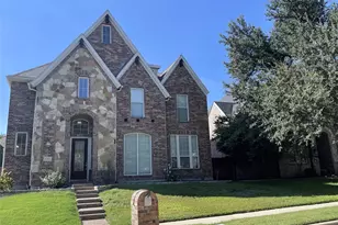 6709 Fountain Grove Dr, Plano, TX 75024 - Photo 1