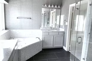 6709 Fountain Grove Dr, Plano, TX 75024 - Photo 15