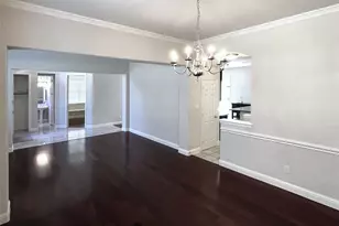 6709 Fountain Grove Dr, Plano, TX 75024 - Photo 3