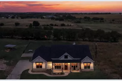 12880 Pruett Road, Krum, TX 76249 - Photo 5