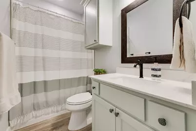 12880 Pruett Road, Krum, TX 76249 - Photo 21