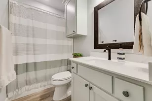 12880 Pruett Rd, Krum, TX 76249 - Photo 21