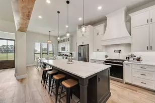 12880 Pruett Rd, Krum, TX 76249 - Photo 3