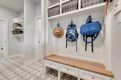 12880 Pruett Road, Krum, TX 76249 - Photo 21