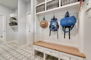 12880 Pruett Rd, Krum, TX 76249 - Photo 21