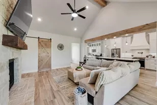 12880 Pruett Rd, Krum, TX 76249 - Photo 5