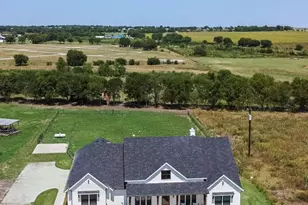 12880 Pruett Rd, Krum, TX 76249 - Photo 27