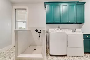 12880 Pruett Rd, Krum, TX 76249 - Photo 15