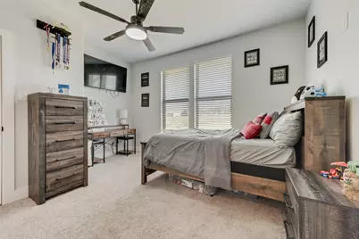 12880 Pruett Road, Krum, TX 76249 - Photo 19