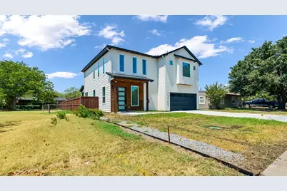 13109 Wilmington Drive, Farmers Branch, TX 75234 - Photo 3