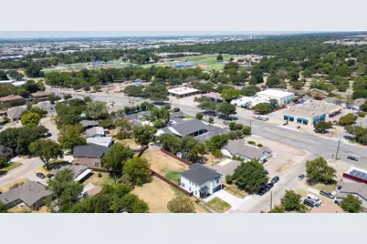 13109 Wilmington Drive, Farmers Branch, TX 75234 - Photo 27