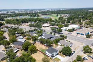 13109 Wilmington Dr, Farmers Branch, TX 75234 - Photo 27