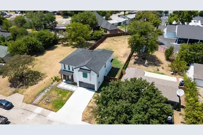 13109 Wilmington Drive, Farmers Branch, TX 75234 - Photo 25