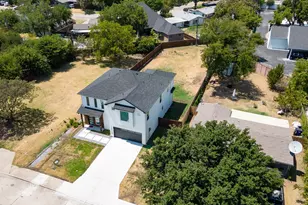 13109 Wilmington Dr, Farmers Branch, TX 75234 - Photo 25