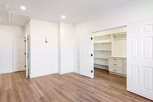 13109 Wilmington Dr, Farmers Branch, TX 75234 - Photo 15