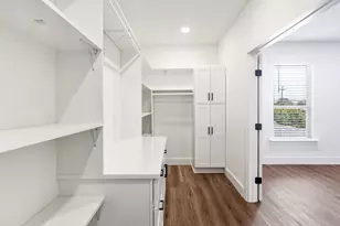 13109 Wilmington Dr, Farmers Branch, TX 75234 - Photo 17