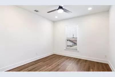 13109 Wilmington Drive, Farmers Branch, TX 75234 - Photo 19