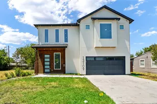 13109 Wilmington Dr, Farmers Branch, TX 75234 - Photo 1