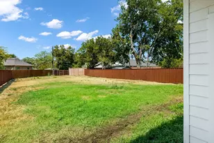 13109 Wilmington Dr, Farmers Branch, TX 75234 - Photo 21