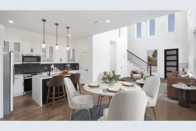 13109 Wilmington Drive, Farmers Branch, TX 75234 - Photo 5