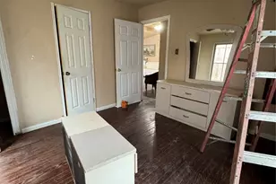 2717 Avenue I, Fort Worth, TX 76105 - Photo 17