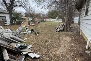 2717 Avenue I, Fort Worth, TX 76105 - Photo 23