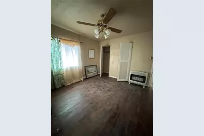 2717 Avenue I, Fort Worth, TX 76105 - Photo 13