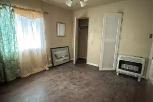 2717 Avenue I, Fort Worth, TX 76105 - Photo 13