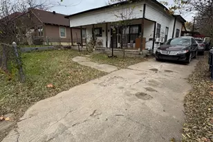 2717 Avenue I, Fort Worth, TX 76105 - Photo 21