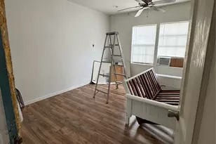 2717 Avenue I, Fort Worth, TX 76105 - Photo 19