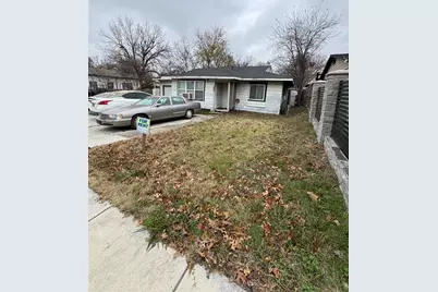 2717 Avenue I, Fort Worth, TX 76105 - Photo 5