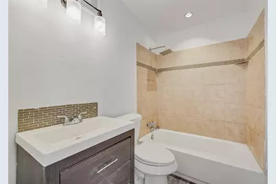 303 W Broad Street, Mansfield, TX 76063 - Photo 13