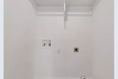 303 W Broad Street, Mansfield, TX 76063 - Photo 11