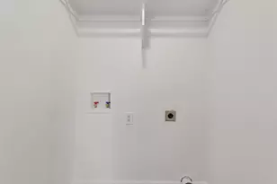 303 W Broad St, Mansfield, TX 76063 - Photo 11