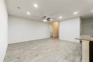 9717 Snowbell Ln, Fort Worth, TX 76036 - Photo 15