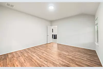 9717 Snowbell Lane, Fort Worth, TX 76036 - Photo 17