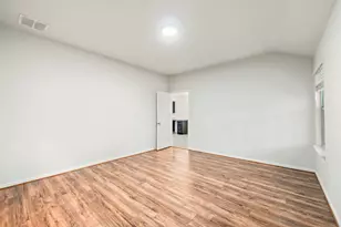 9717 Snowbell Ln, Fort Worth, TX 76036 - Photo 17