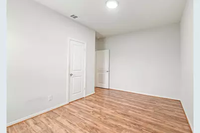 9717 Snowbell Lane, Fort Worth, TX 76036 - Photo 25