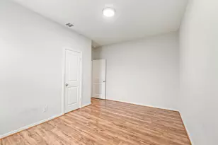 9717 Snowbell Ln, Fort Worth, TX 76036 - Photo 25