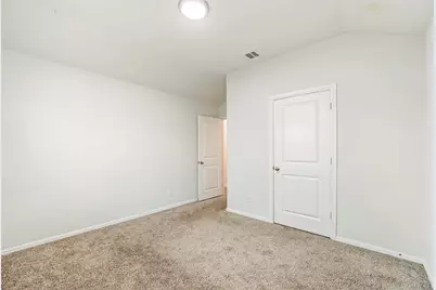 9717 Snowbell Lane, Fort Worth, TX 76036 - Photo 21